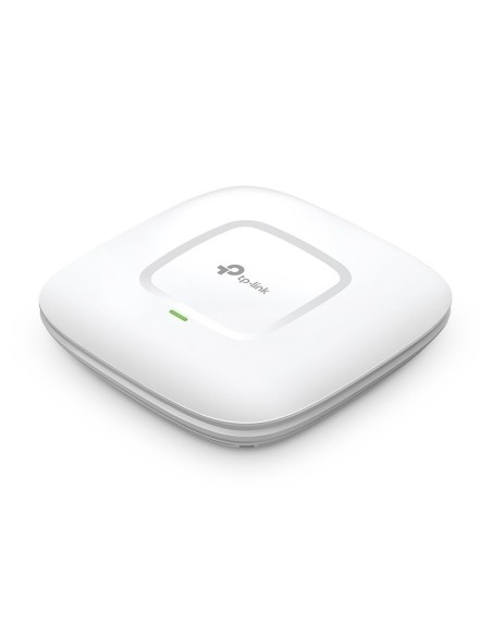 WIFI-AP 300MB TP-LINK 2.4GHZ MONTAJE EN TECHO Y PA