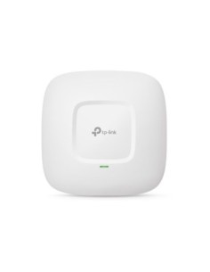 WIFI-AP 300MB TP-LINK... 2