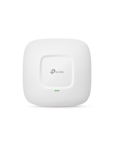 WIFI-AP 300MB TP-LINK 2.4GHZ MONTAJE...