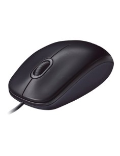 RATON LOGITECH M90 OPTICO... 2