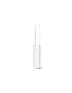 WIFI TP-LINK EAP110-OUTDOOR... 2