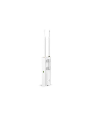 WIFI TP-LINK EAP110-OUTDOOR DE EXTERIOR