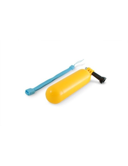 MANGO FLOTANTE 3GO CÁMARA DEPORTIVA