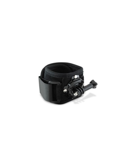 MUÑEQUERA 3GO CÁMARA DEPORTIVA