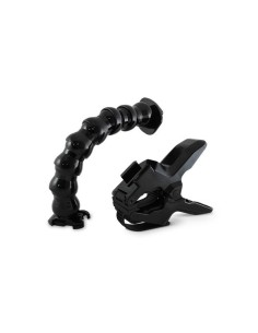 SUPER CLIP 3GO CÁMARA...