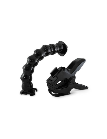 SUPER CLIP 3GO CÁMARA DEPORTIVA