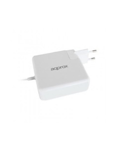 ALIMENTADOR APPROX...