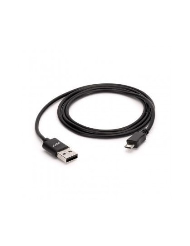 CABLE APPROX MICRO-USB 1M