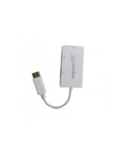 CABLE APPROX DISPLAY PORT...