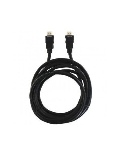 CABLE APPROX HDMI M-M...