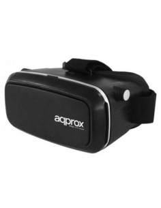 GAFAS REALIDAD VIRTUAL... 2