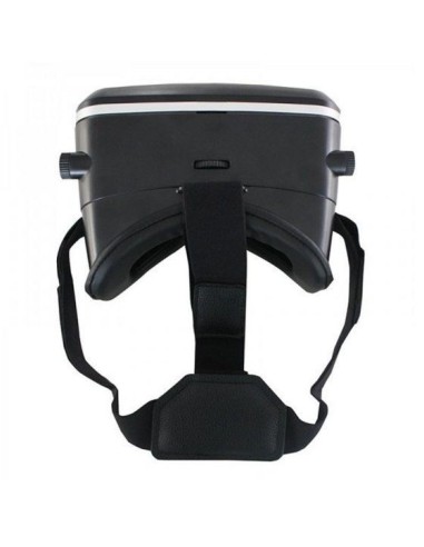 GAFAS REALIDAD VIRTUAL APPROX VR WITH...