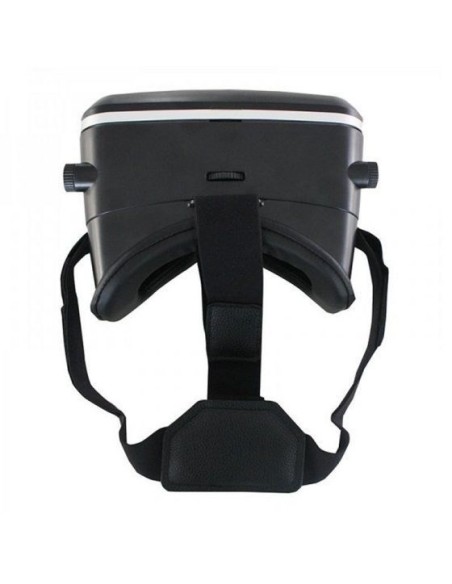 GAFAS REALIDAD VIRTUAL APPROX VR WITH DOUBLE CLICK