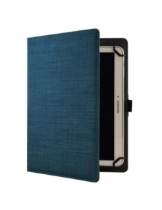 FUNDA TECHAIR TABLET 10.1"...