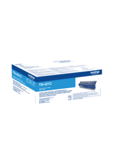 TONER BROTHER DCP-L8410CDW,...