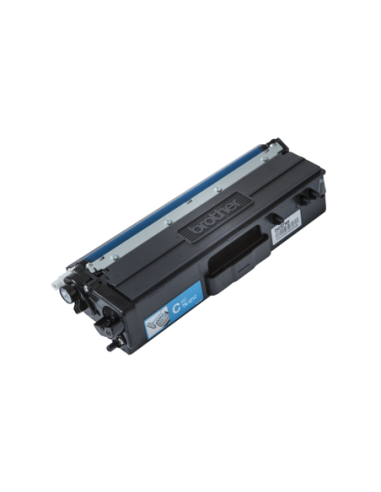 TONER BROTHER DCP-L8410CDW,...