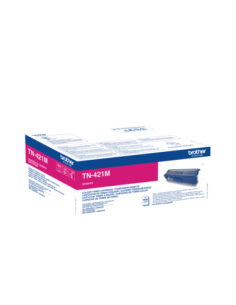 TONER BROTHER DCP-L8410CDW,...