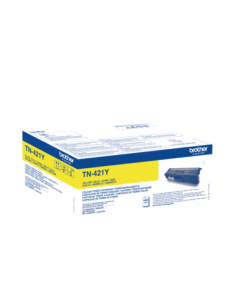 TONER BROTHER DCP-L8410CDW,...