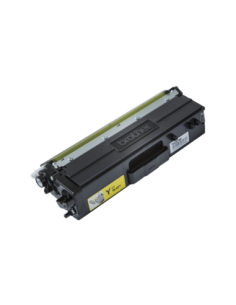 TONER BROTHER DCP-L8410CDW,... 2
