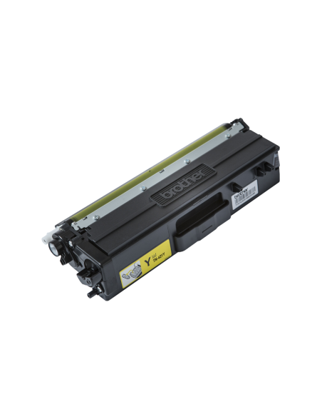TONER BROTHER DCP-L8410CDW, HL-L8260CDW 1.8K PG AM