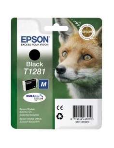 CARTUCHO EPSON STYLUS...