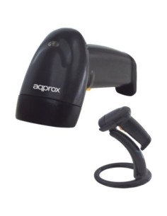 LECTOR LASER APPROX...