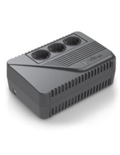 SAI RIELLO I PLUG SE 600...