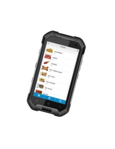 LICENCIA + CURSO NO PROBLEM... 2