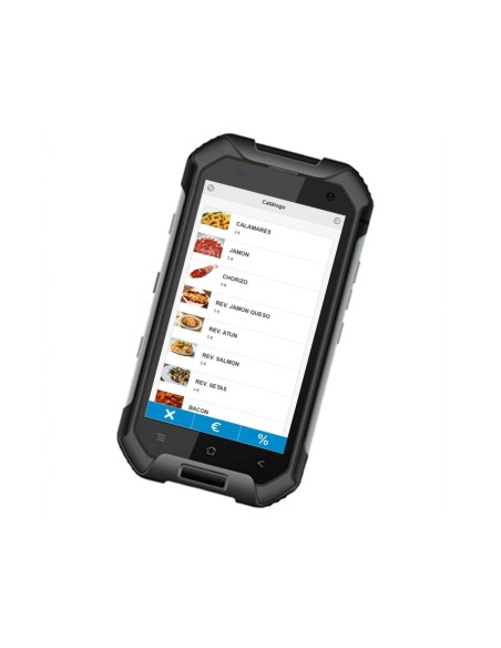 LICENCIA + CURSO NO PROBLEM GESTION