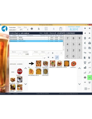 LICENCIA + CURSO NO PROBLEM GESTION