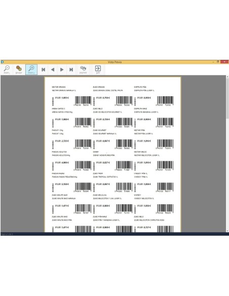 LICENCIA + CURSO NO PROBLEM GESTION