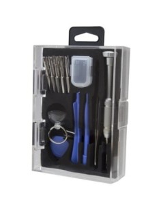 STARTECH KIT DE REPARACION...