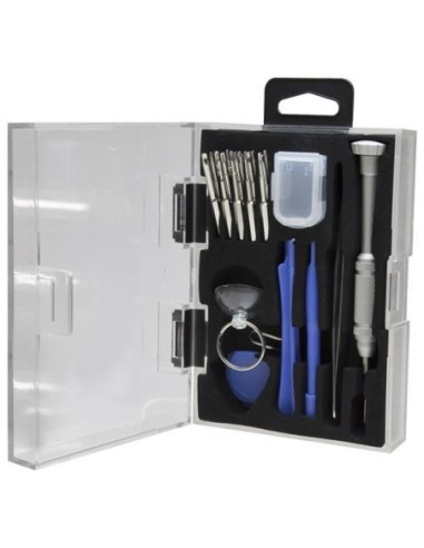 STARTECH KIT DE REPARACION...