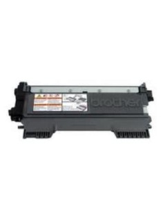 TONER BROTHER TN2220...