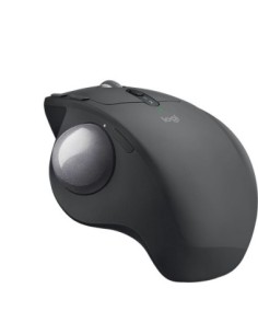 RATON LOGITECH TRACKBALL MX...