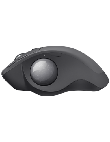 RATON LOGITECH TRACKBALL MX ERGO