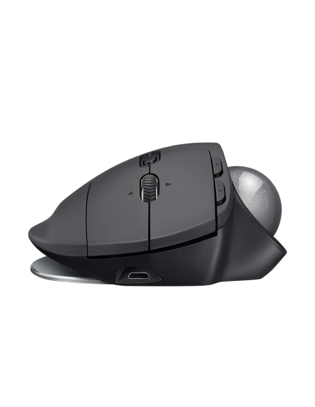 RATON LOGITECH TRACKBALL MX ERGO