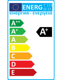 LED BOMBILLA ROBLAN... 2