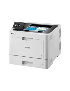 IMPRESORA LASER COLOR...