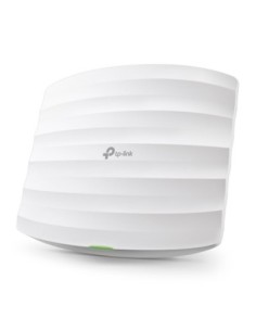 WIFI TP-LINK SMB ACCESS...