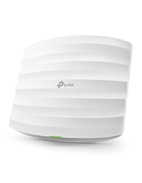 WIFI TP-LINK SMB ACCESS POINT EAP225 OMADA