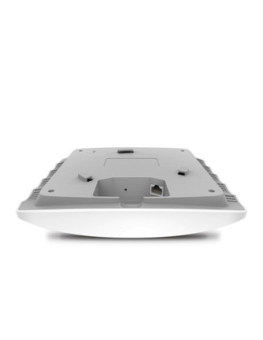 WIFI TP-LINK SMB ACCESS POINT EAP225...