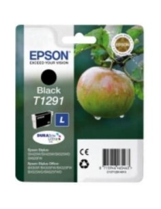 CARTUCHO EPSON STYLUS...
