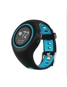 RELOJ BILLOW SPORT WATCH...