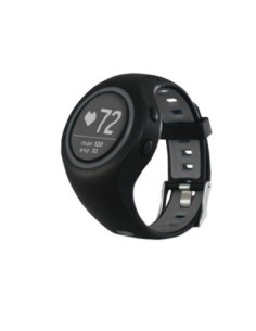 RELOJ BILLOW GPS SPORT...