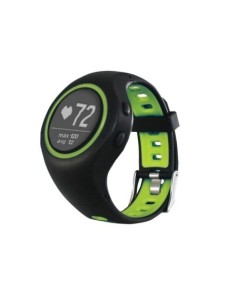 RELOJ BILLOW GPS SPORT...