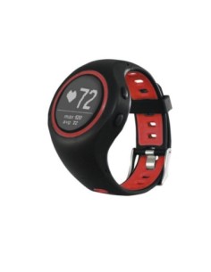 RELOJ BILLOW GPS SPORT...