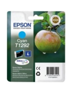 CARTUCHO EPSON STYLUS...