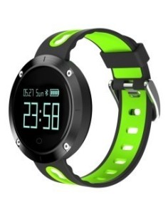 RELOJ BILLOW SPORT WATCH...