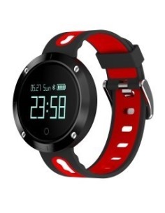 RELOJ BILLOW SPORT WATCH...